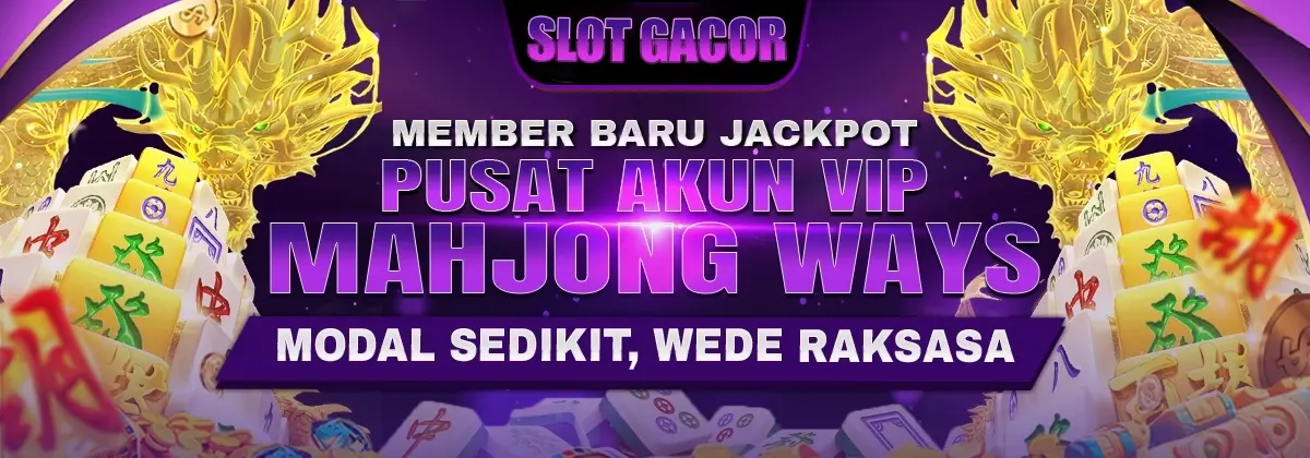 AREATOGEL
