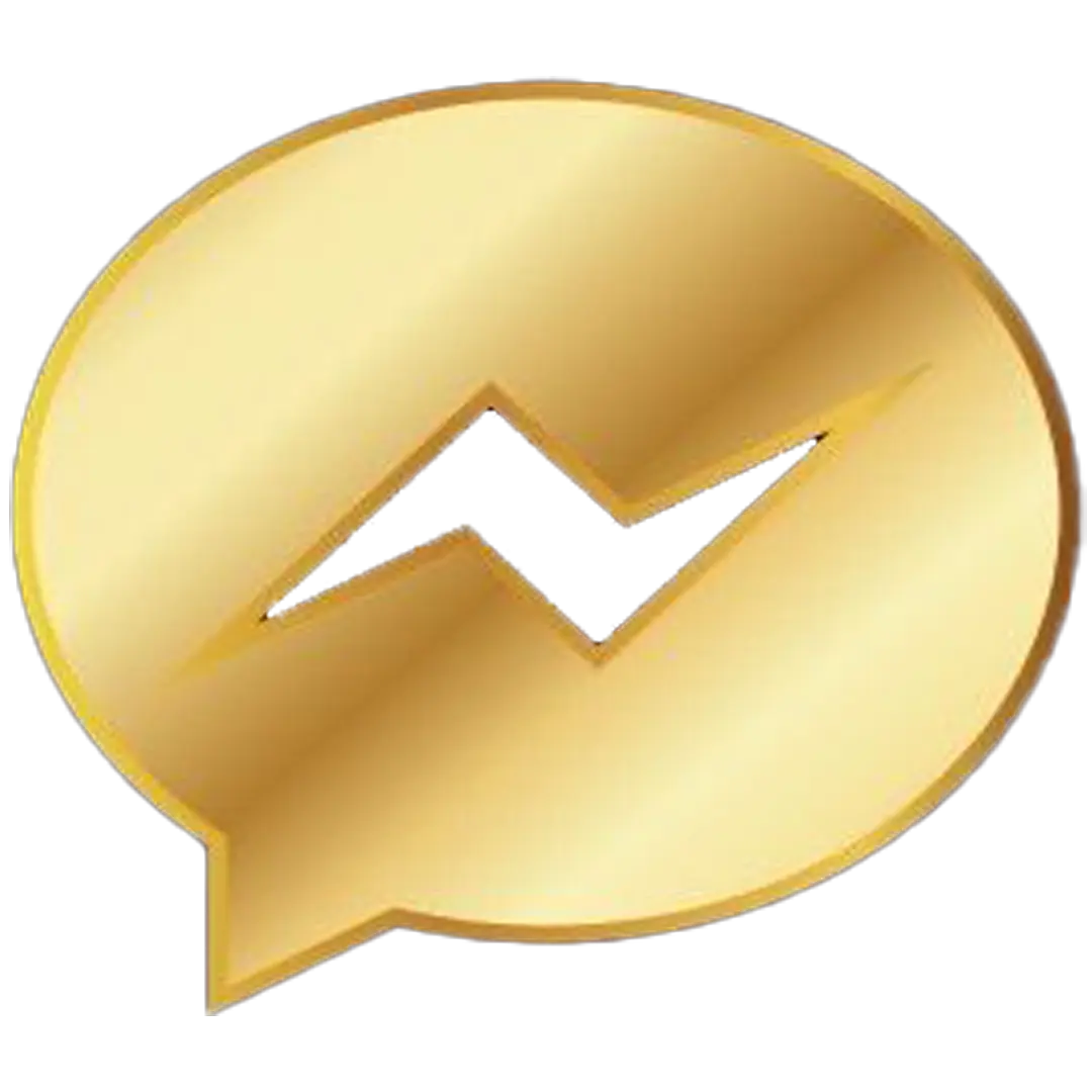 AREATOGEL LiveChat