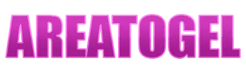 AREATOGEL