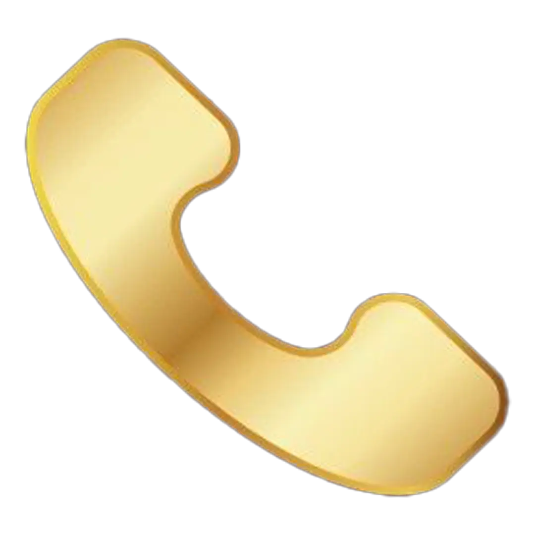 AREATOGEL Whatsapp